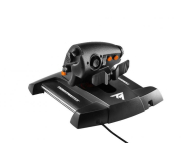 THRUSTMASTER T.16000M FLIGHT PACK 2960782 - 423814 - zdjęcie 7
